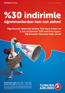 ogretmenindirim_b